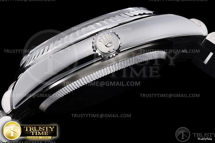 0130 Original RDD0224A – DayDate 36mm 743